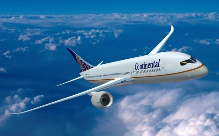 长顺到罗马尼亚机场航空货运_长顺到罗马尼亚航空快递加急件